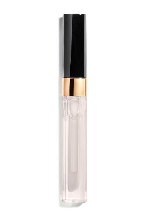 chanel gloss volume aus|chanel makeup lip gloss.